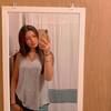 mariasmith663